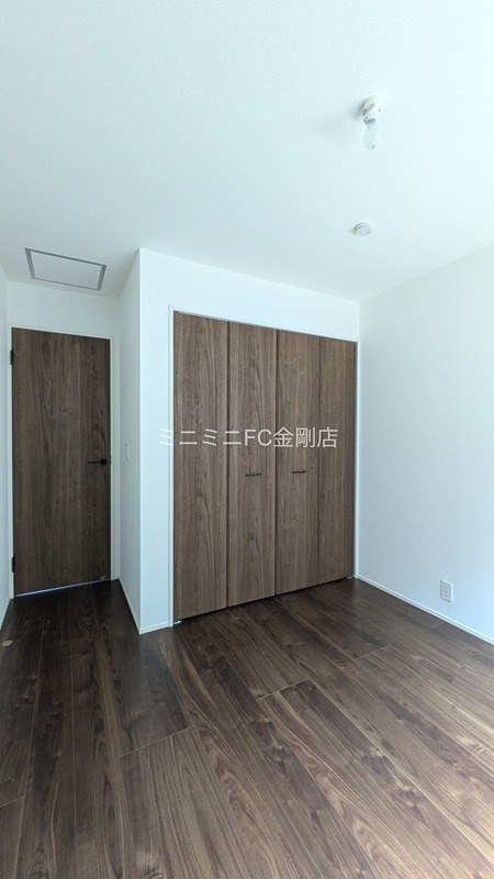 福田貸戸建住宅 その他23