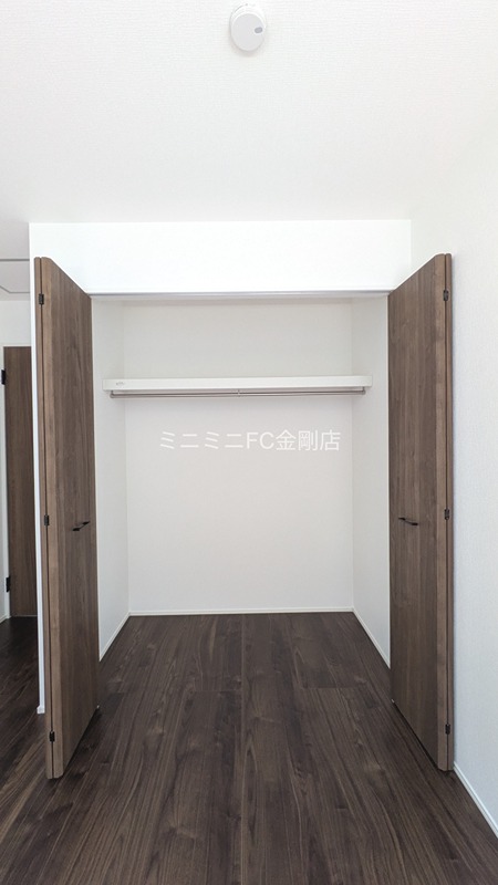 福田貸戸建住宅 その他25