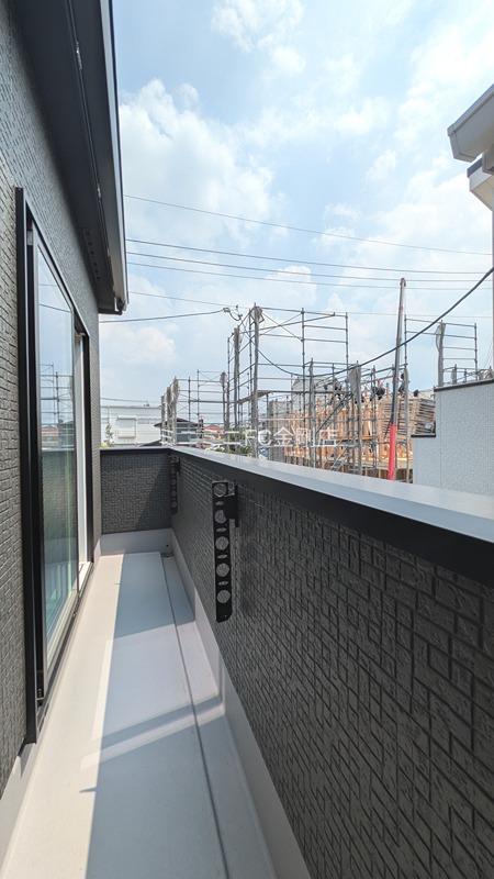 福田貸戸建住宅 その他28