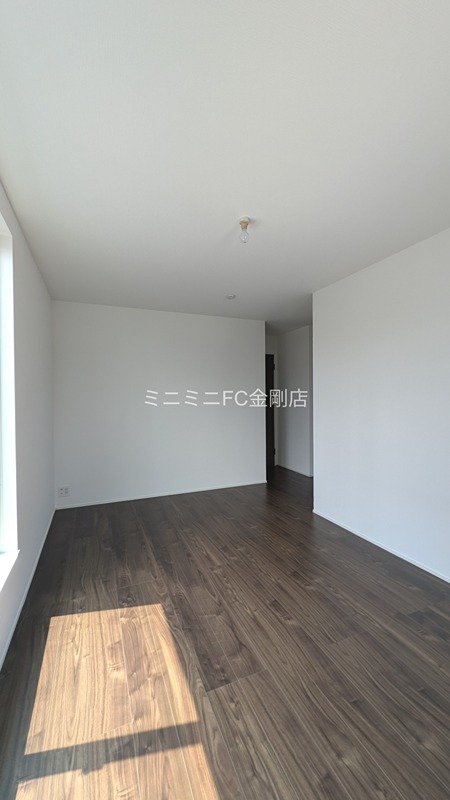 福田貸戸建住宅 その他29