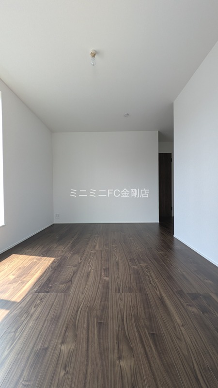 福田貸戸建住宅 その他30