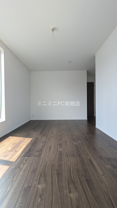 福田貸戸建住宅 その他31