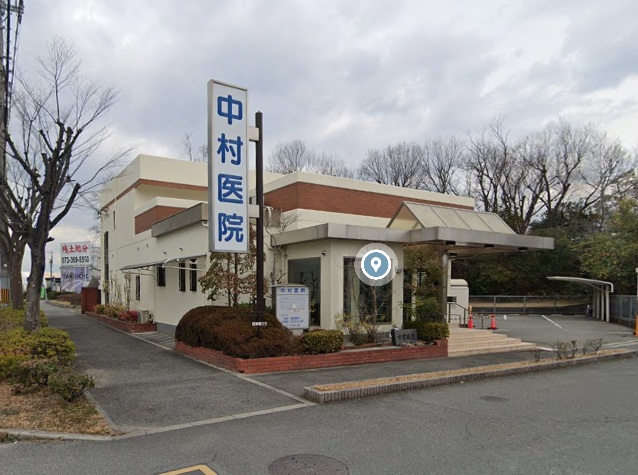 さつき野西戸建 周辺画像6