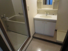 ドミール有住・光明池 その他2