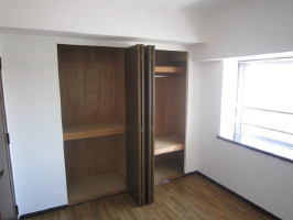 ドミール有住・光明池 その他3