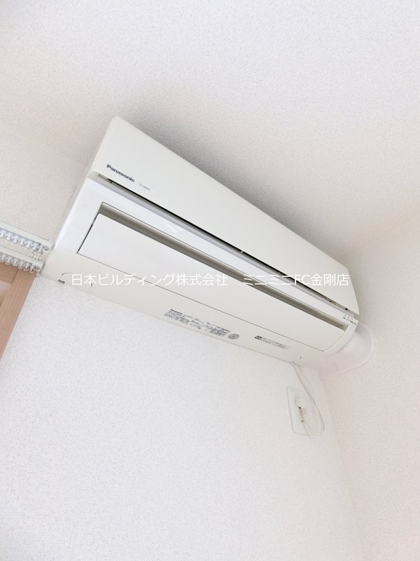ファミリーパル  その他4