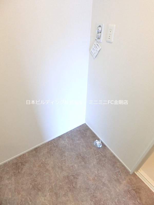 ファミリーパル  その他7