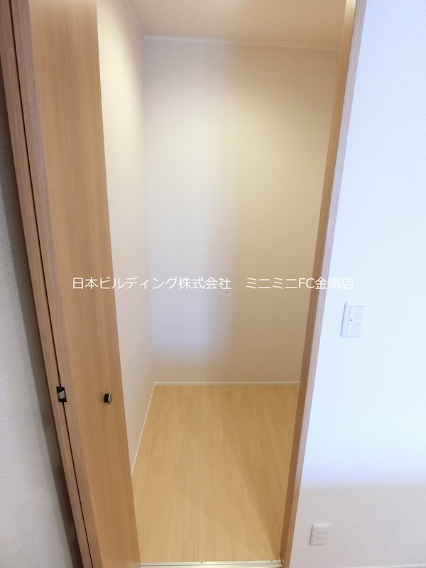 ファミリーパル  その他12