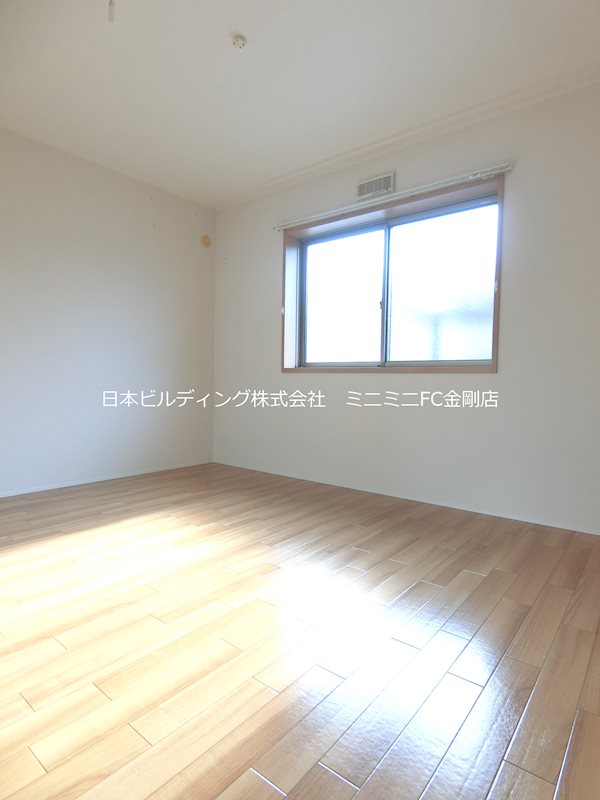 ファミリーパル  その他15