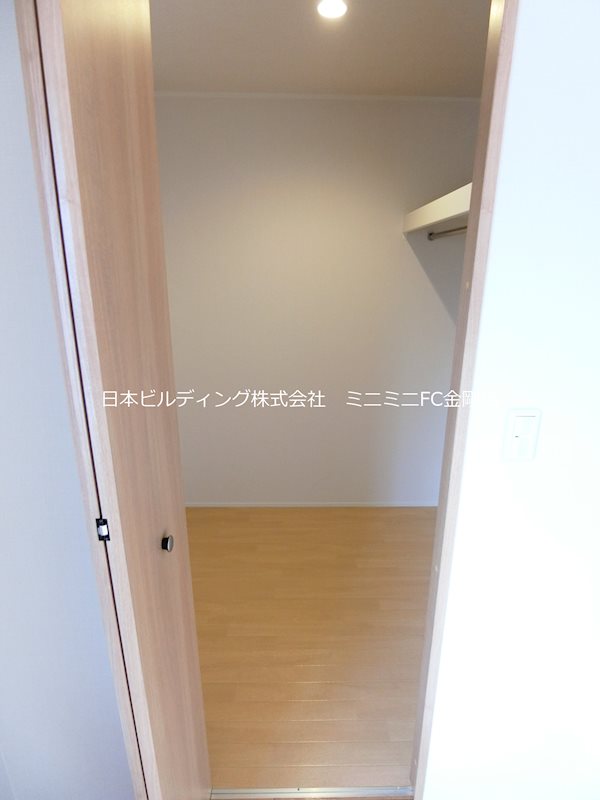 ファミリーパル  その他16