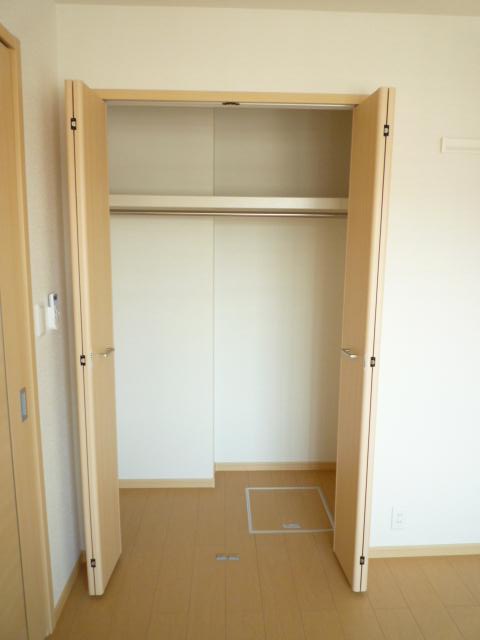 サンフェリスタⅡ その他1