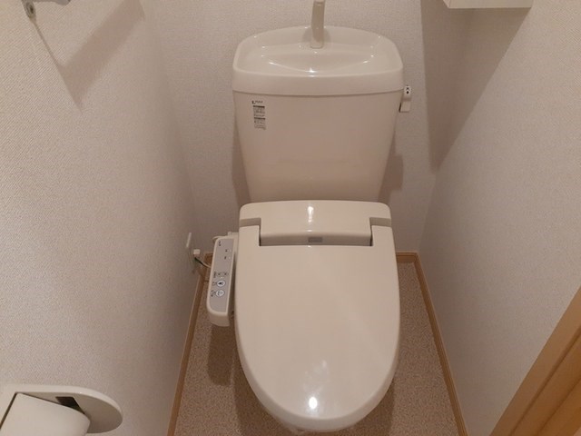 サンフェリスタⅡ その他5