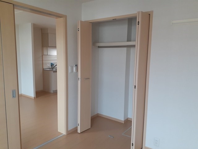 サンフェリスタⅡ その他6
