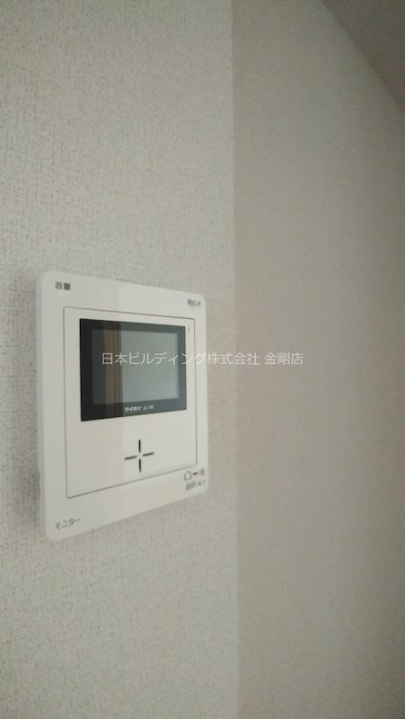 マーガレットハウス その他3