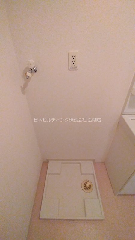 マーガレットハウス その他6