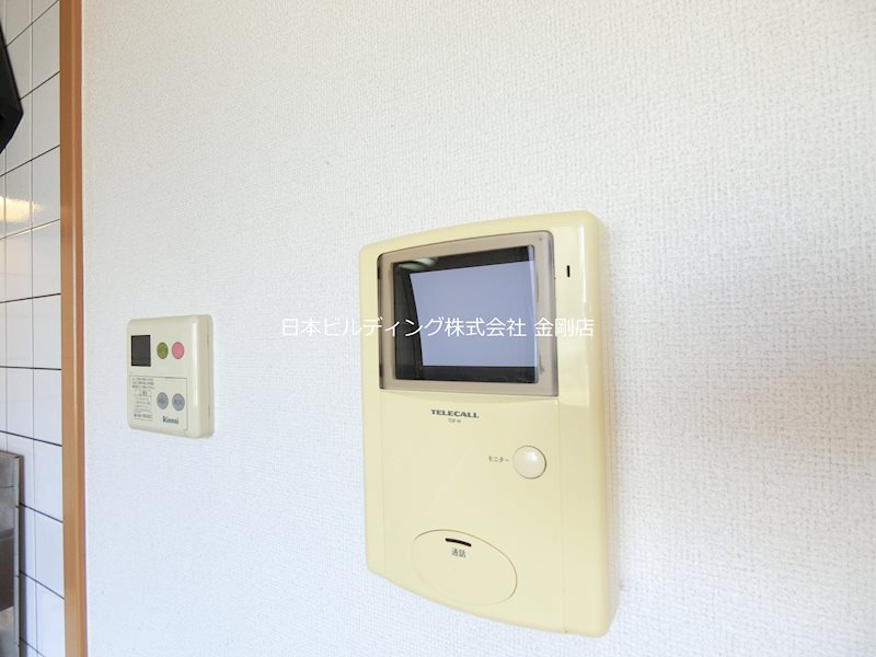 シャルマンヴィラ その他4