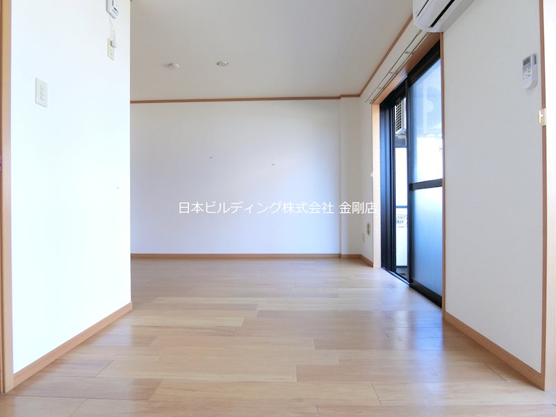 シャルマンヴィラ その他9