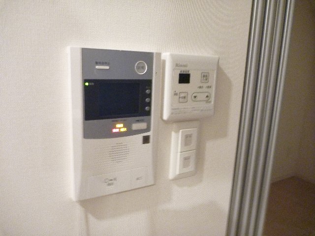 アトリエール堺新町 その他4