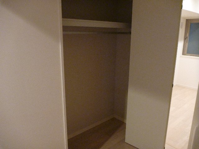 アトリエール堺新町 その他9