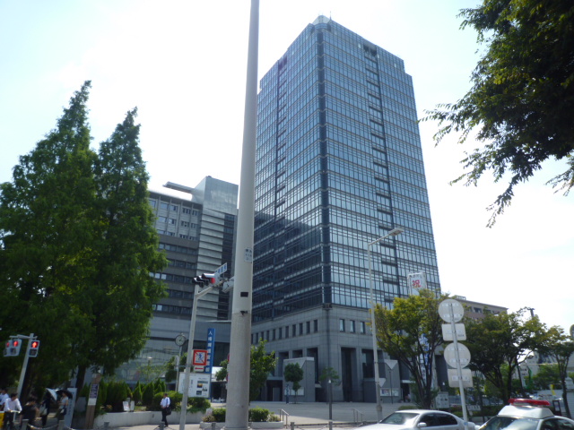 アトリエール堺新町 周辺画像5