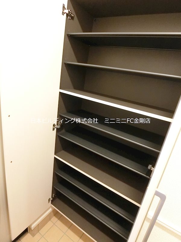 ラウレア その他10