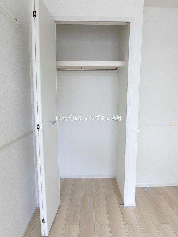 ラフレーゼ その他3