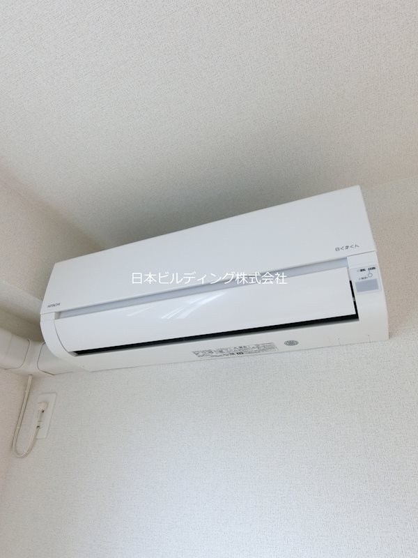 ラフレーゼ その他5