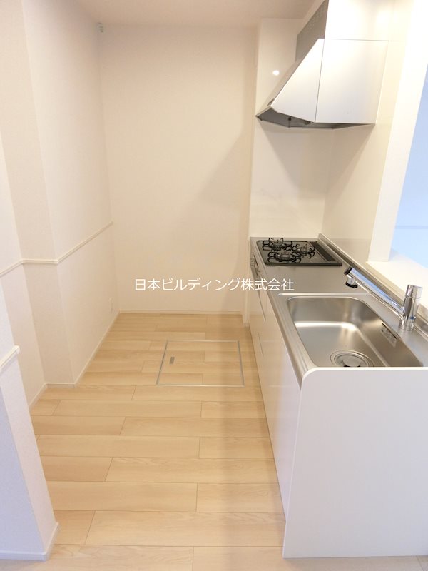 ラフレーゼ その他15