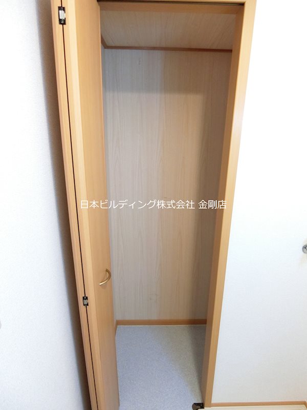サニーコート その他10