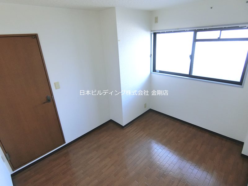 ヴィレヂ泉ヶ丘 その他1