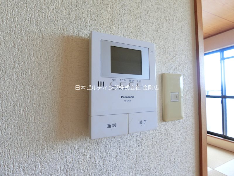 ヴィレヂ泉ヶ丘 その他4