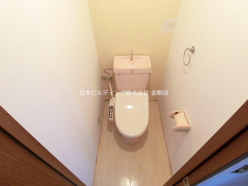 ヴィレヂ泉ヶ丘 その他5