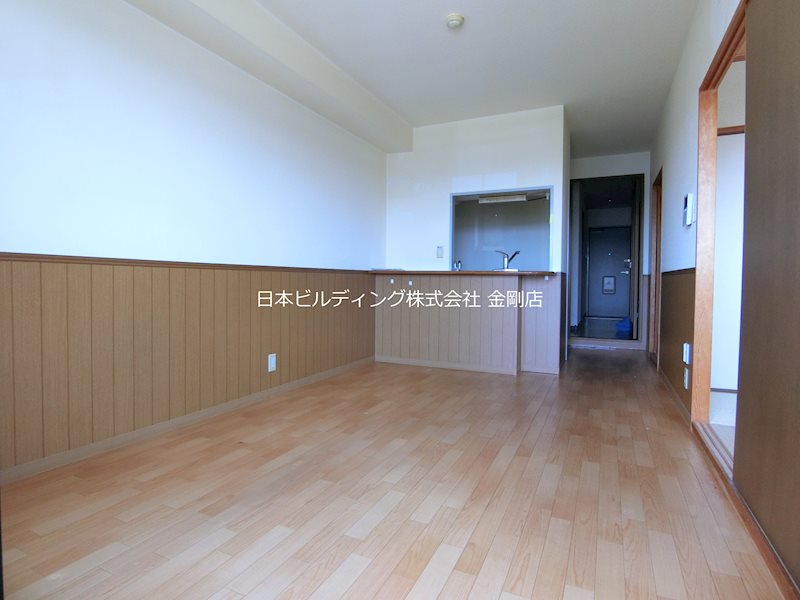 ヴィレヂ泉ヶ丘 その他7