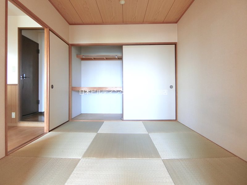 ヴィレヂ泉ヶ丘 その他10