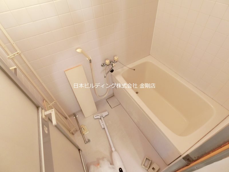 ヴィレヂ泉ヶ丘 その他12