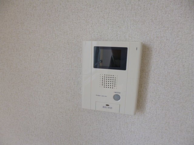 リヴェール八田 その他4