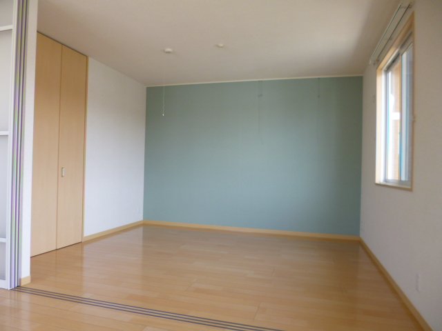 リヴェール八田 その他5