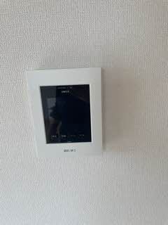 グリーンフィールドB その他3