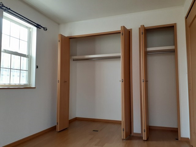 ミゾノカワＡ その他3
