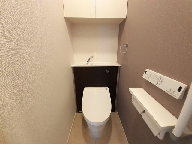 プロムナード箕形 その他1
