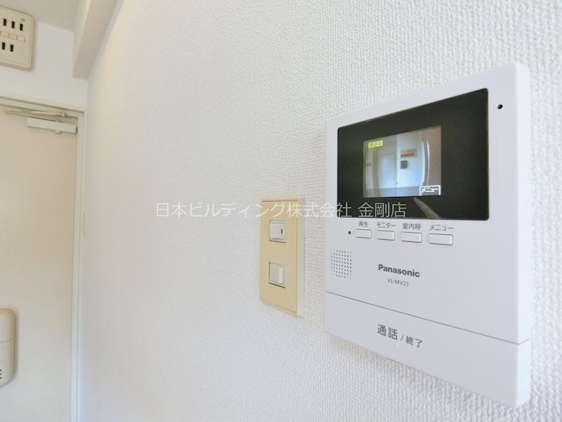 ViVi本町 その他1