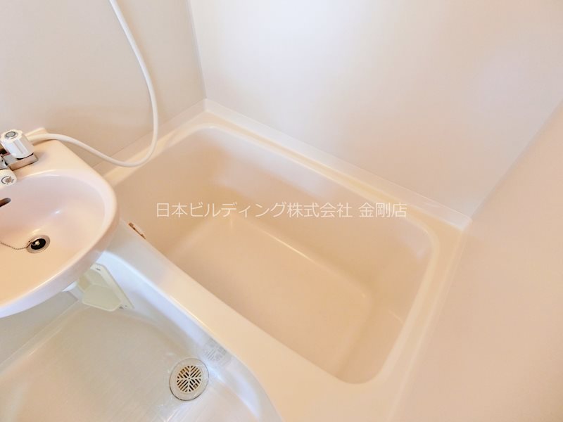 ViVi本町 その他10