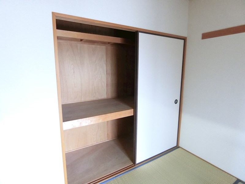 クレアヤマモト その他5