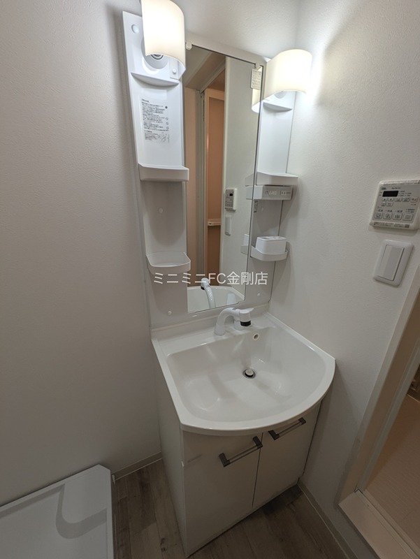 フジパレス堺鳳駅北Ⅰ番館 その他2