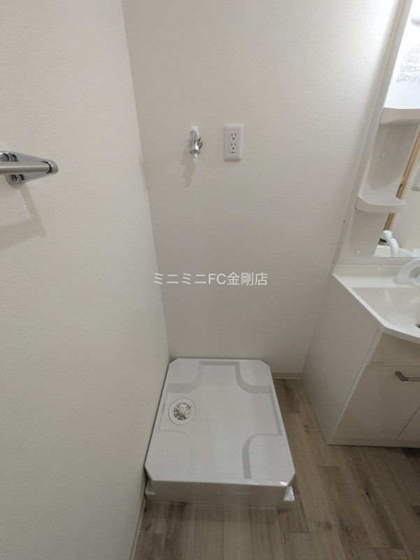 フジパレス堺鳳駅北Ⅰ番館 その他6