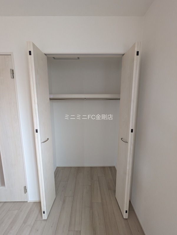 フジパレス堺鳳駅北Ⅰ番館 その他6