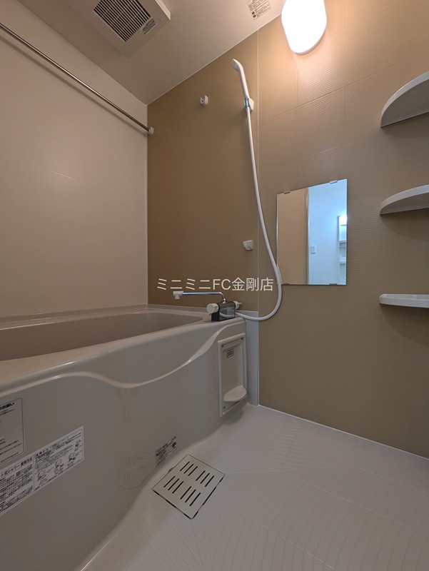 フジパレス堺鳳駅北Ⅰ番館 その他12