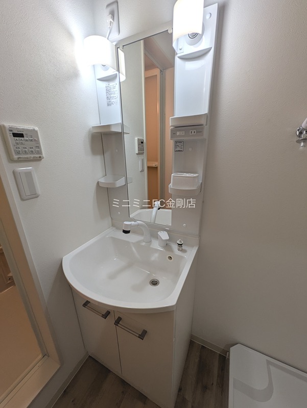 フジパレス堺鳳駅北Ⅱ番館 その他2