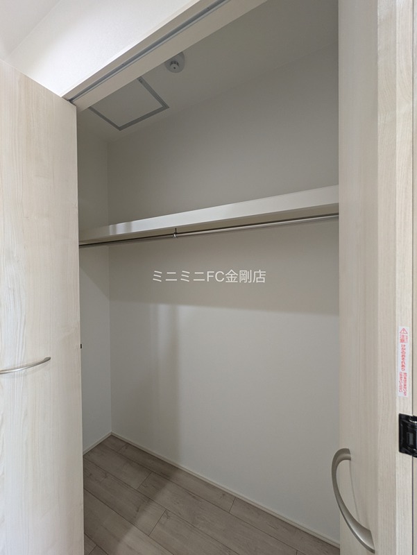 フジパレス堺鳳駅北Ⅱ番館 その他4
