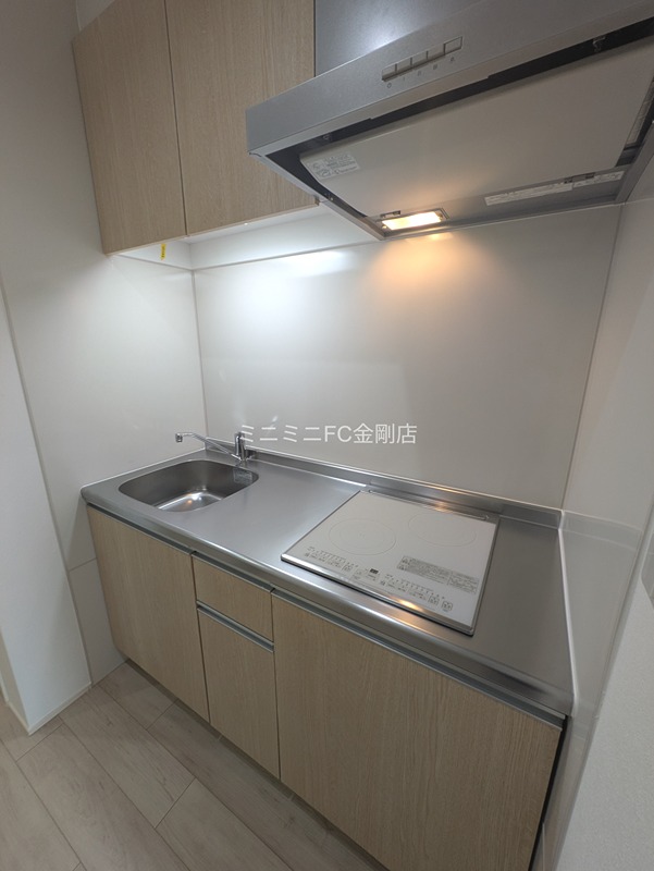 フジパレス堺鳳駅北Ⅱ番館 その他11